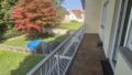Loggia