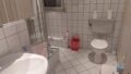 Duschbad 2