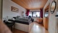 Wohnung EG Haupthaus