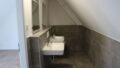 Bad mit Dusche OG
