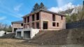 Haus 2 und 3