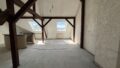 Dachbereich