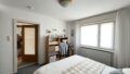 Schlafzimmer OG