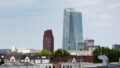 Ausblick_01