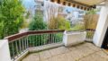 Balkon 1