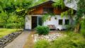 HInterhaus
