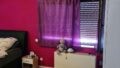 DG_Schlafzimmer