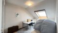 Gästezimmer