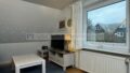 Wohnzimmer OG