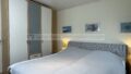 Schlafzimmer OG