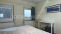 Schlafzimmer OG