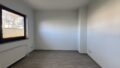 Schlafzimmer EG