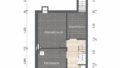 Kellergeschoss Grundriss