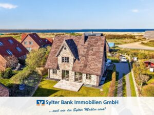 *Preisreduzierung* Neubau Einzelhaus in Toplage -provisionsfrei-