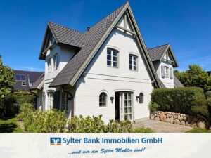 Ein Zuhause, in dem jedes Detail stimmt – DHH in Sackgassenlage