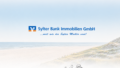 Sylter Bank Immobilien