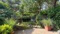 Garten/Terrasse