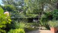 Garten/Terrasse