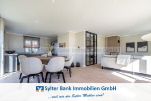 Neubau von zwei Wohnhäusern mit je 1 FW und 1 DW