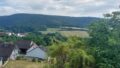 Fernblick