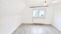 Zimmer 1 im 1.OG