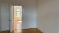 Schlafzimmer II
