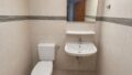 Gäste WC