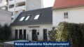 Neubau