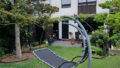 Gartenansicht