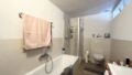 Badezimmer OG