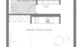 Grundriss_ETW_05