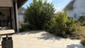EG Terrasse