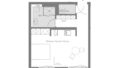 Grundriss_ETW_05