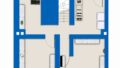 Grundriss UG