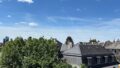 Fernblick