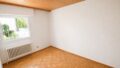 Schlafzimmer III