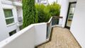 Balkon 2