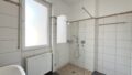 Badezimmer EG