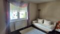 Gästezimmer