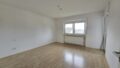 Schlafzimmer mit Balkon Zugang