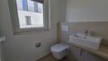 Gäste WC
