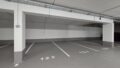 Tiefgaragenstellplatz