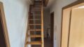 Treppe Dachgeschoss