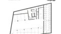 12626 Grundriss TG