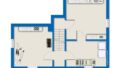 Grundriss UG