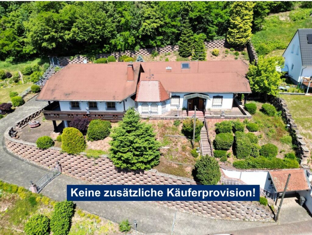 Titelbild