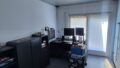 Arbeitszimmer