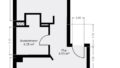 Grundriss I