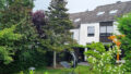 Gartenansicht