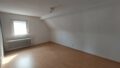 Zimmer 1 OG